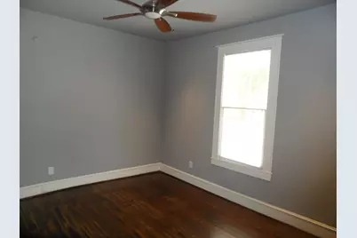 5319 Alton Avenue, Dallas, TX 75214 - Photo 20