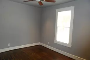 5319 Alton Ave, Dallas, TX 75214 - Photo 20