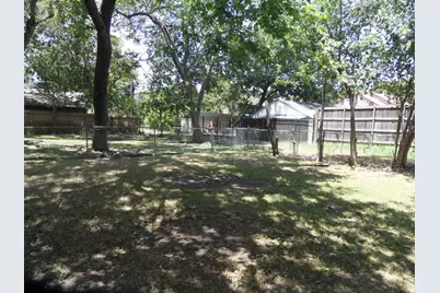 5319 Alton Avenue, Dallas, TX 75214 - Photo 22