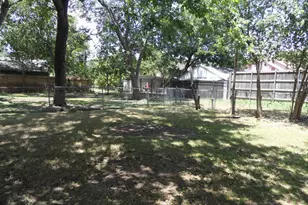 5319 Alton Ave, Dallas, TX 75214 - Photo 22