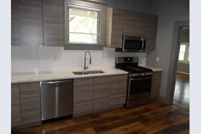 5319 Alton Avenue, Dallas, TX 75214 - Photo 4