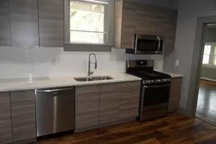 5319 Alton Ave, Dallas, TX 75214 - Photo 4