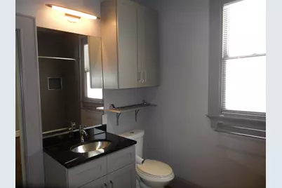 5319 Alton Avenue, Dallas, TX 75214 - Photo 18