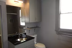 5319 Alton Ave, Dallas, TX 75214 - Photo 18