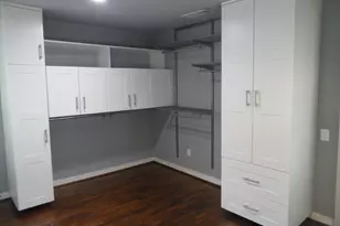 5319 Alton Ave, Dallas, TX 75214 - Photo 8