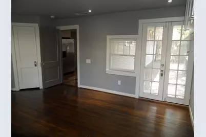 5319 Alton Avenue, Dallas, TX 75214 - Photo 6