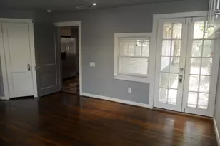 5319 Alton Ave, Dallas, TX 75214 - Photo 6