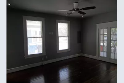 5319 Alton Avenue, Dallas, TX 75214 - Photo 10