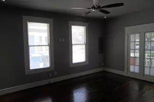 5319 Alton Ave, Dallas, TX 75214 - Photo 10