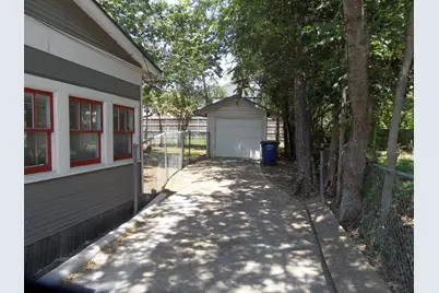 5319 Alton Avenue, Dallas, TX 75214 - Photo 14