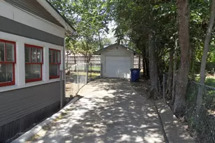 5319 Alton Ave, Dallas, TX 75214 - Photo 14