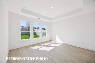 2628 Radiant Wy, Celina, TX 75009 - Photo 10