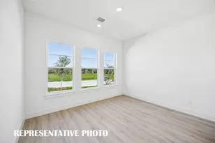 2628 Radiant Wy, Celina, TX 75009 - Photo 16