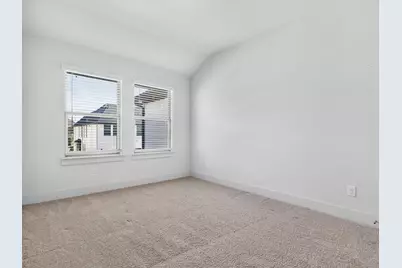 1423 Silver Marten Trail, Arlington, TX 76005 - Photo 26