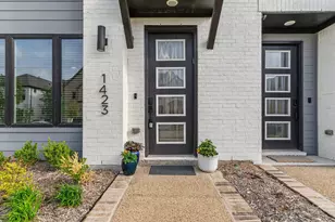 1423 Silver Marten Trl, Arlington, TX 76005 - Photo 4