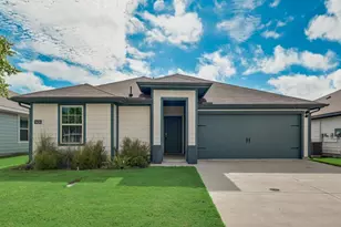 6439 Sand Dune Wy, Princeton, TX 75407 - Photo 4