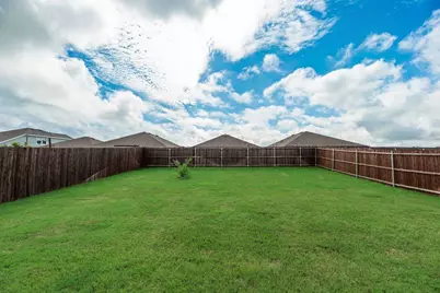 6439 Sand Dune Way, Princeton, TX 75407 - Photo 20