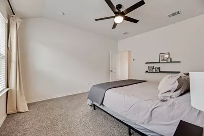 6439 Sand Dune Way, Princeton, TX 75407 - Photo 18