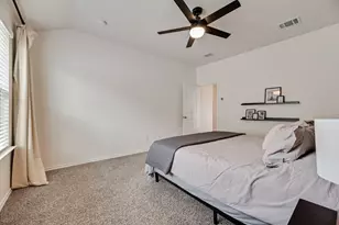 6439 Sand Dune Wy, Princeton, TX 75407 - Photo 18