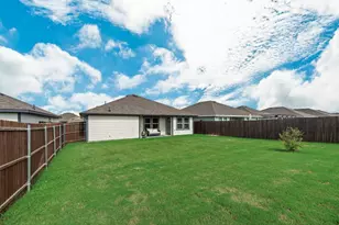 6439 Sand Dune Wy, Princeton, TX 75407 - Photo 22
