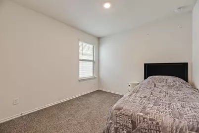 6439 Sand Dune Way, Princeton, TX 75407 - Photo 14