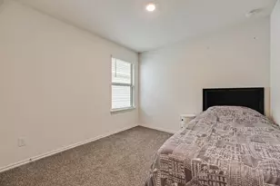 6439 Sand Dune Wy, Princeton, TX 75407 - Photo 14