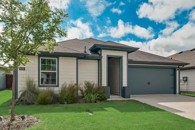 6439 Sand Dune Way, Princeton, TX 75407 - Photo 2