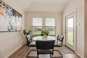 6439 Sand Dune Wy, Princeton, TX 75407 - Photo 10
