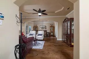12339 Shumard Ln, Frisco, TX 75035 - Photo 6