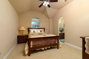 12339 Shumard Ln, Frisco, TX 75035 - Photo 26