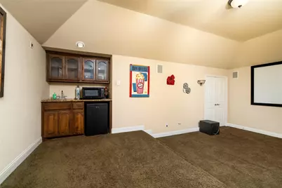 12339 Shumard Lane, Frisco, TX 75035 - Photo 22