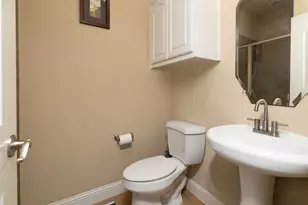 12339 Shumard Ln, Frisco, TX 75035 - Photo 24