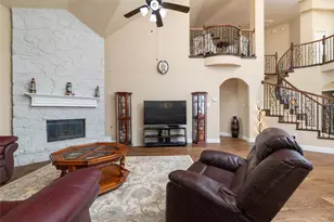 12339 Shumard Ln, Frisco, TX 75035 - Photo 8