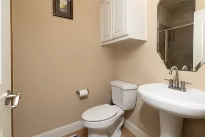 12339 Shumard Lane, Frisco, TX 75035 - Photo 26