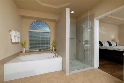 12339 Shumard Lane, Frisco, TX 75035 - Photo 20