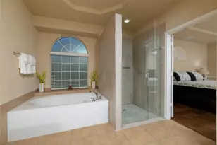 12339 Shumard Ln, Frisco, TX 75035 - Photo 20