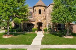 12339 Shumard Ln, Frisco, TX 75035 - Photo 36