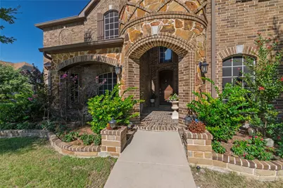 12339 Shumard Lane, Frisco, TX 75035 - Photo 2