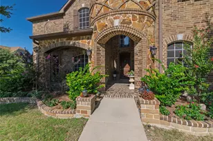 12339 Shumard Ln, Frisco, TX 75035 - Photo 2