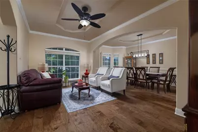12339 Shumard Lane, Frisco, TX 75035 - Photo 6