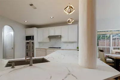 12339 Shumard Lane, Frisco, TX 75035 - Photo 12