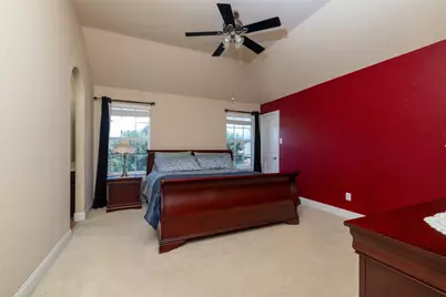 12339 Shumard Lane, Frisco, TX 75035 - Photo 30