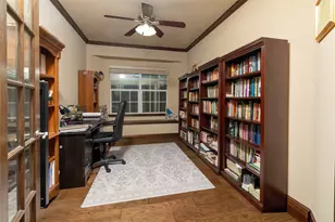 12339 Shumard Ln, Frisco, TX 75035 - Photo 22