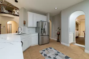 12339 Shumard Ln, Frisco, TX 75035 - Photo 12