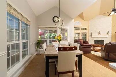 12339 Shumard Lane, Frisco, TX 75035 - Photo 16
