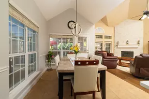 12339 Shumard Ln, Frisco, TX 75035 - Photo 16
