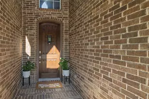 12339 Shumard Ln, Frisco, TX 75035 - Photo 4