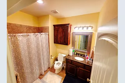 1103 Saint Matthew Circle, Royse City, TX 75189 - Photo 18