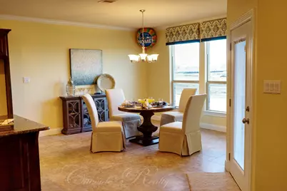 1103 Saint Matthew Circle, Royse City, TX 75189 - Photo 14