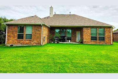 1103 Saint Matthew Circle, Royse City, TX 75189 - Photo 4